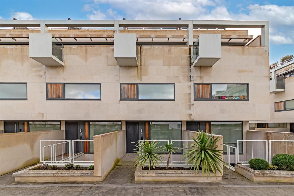 Additional image 27 of Gabriel Square, St. Albans