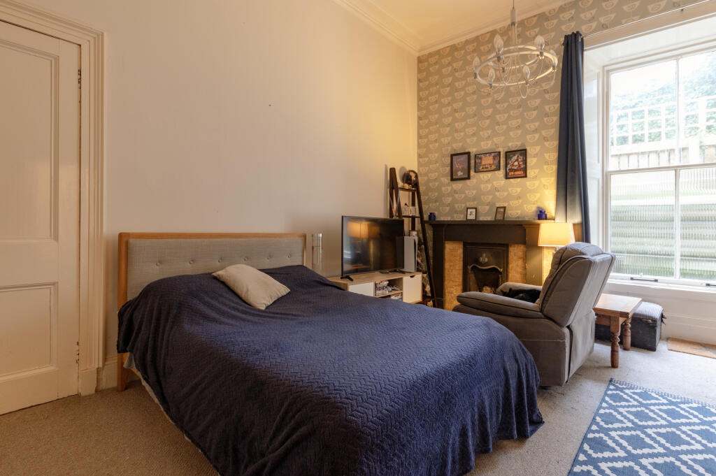 Additional image 8 of Back Path, Banff, AB45