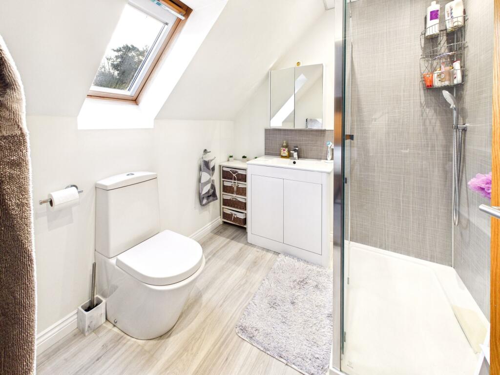 Additional image 31 of Glenesk, Turriff, AB53