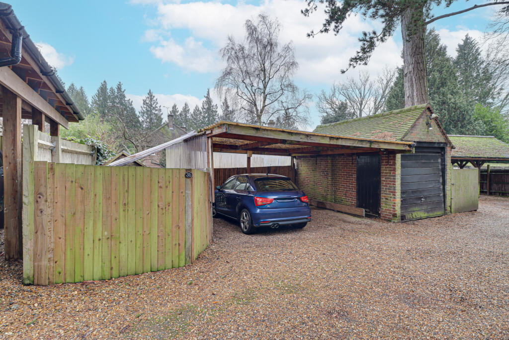 Additional image 26 of Lemsford Road, St. Albans, Hertfordshire, AL1