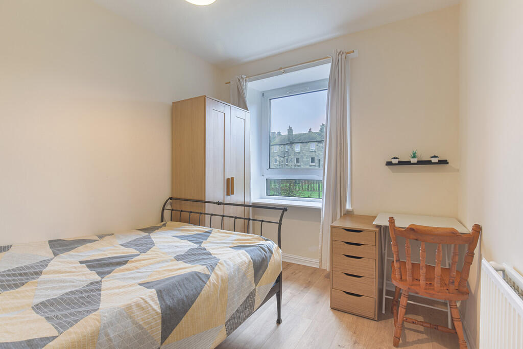 Additional image 11 of Seaton Drive, Aberdeen