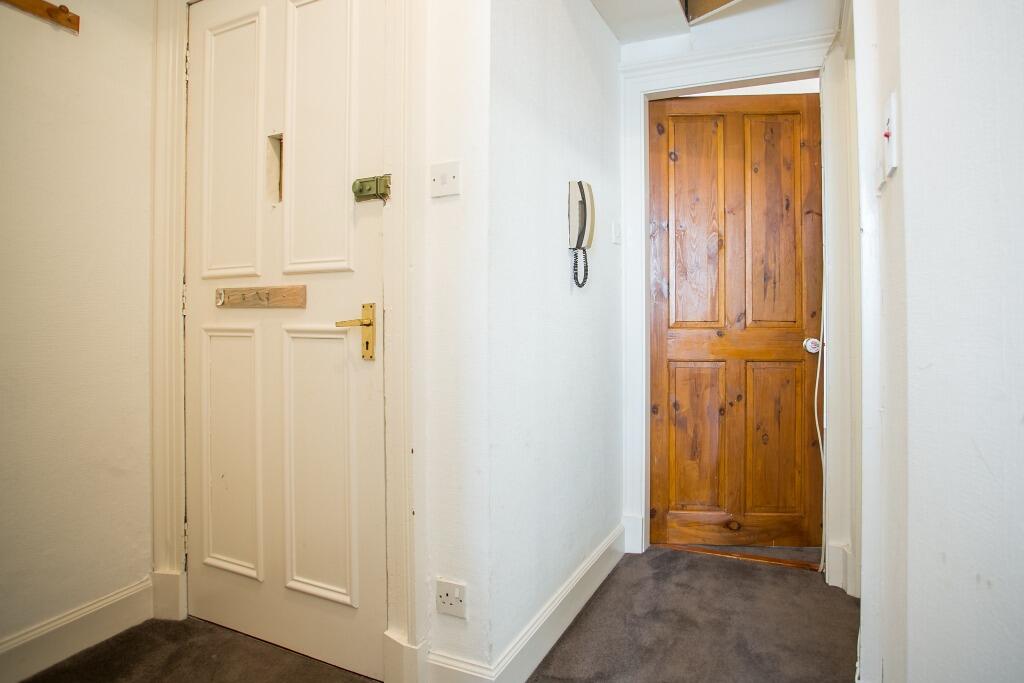 Additional image 5 of Rosemount Viaduct, City Centre, Aberdeen, AB25