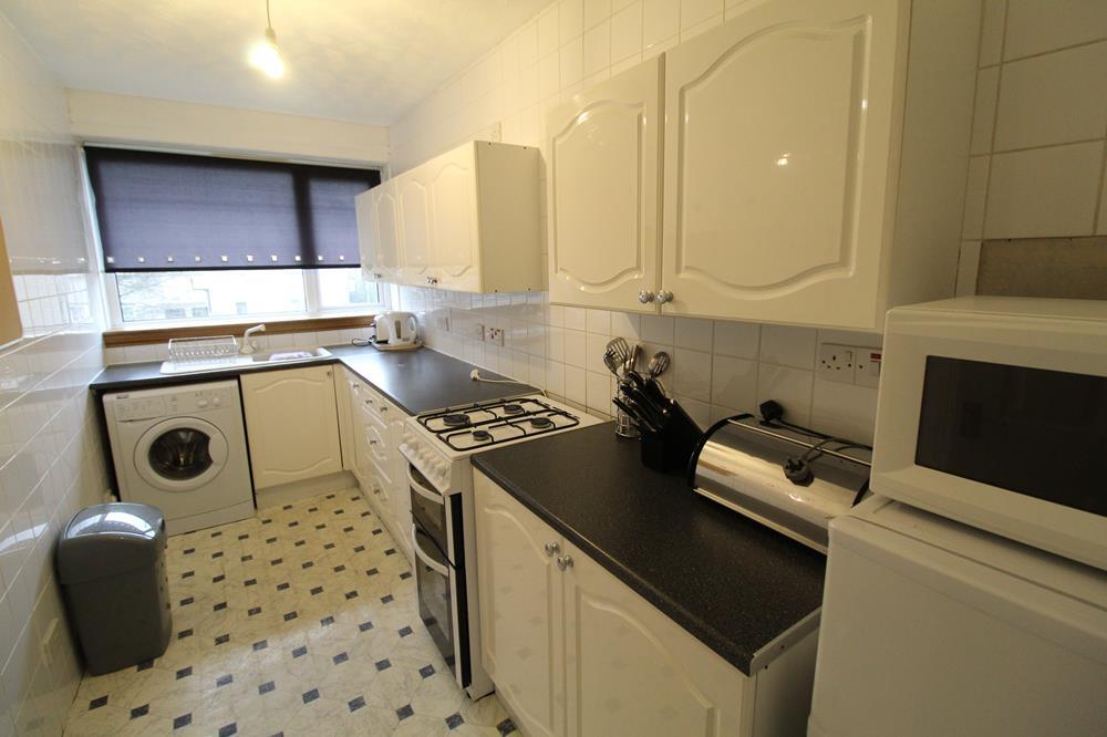 Additional image 2 of Ash-Hill Drive, Ground Floor, AB16