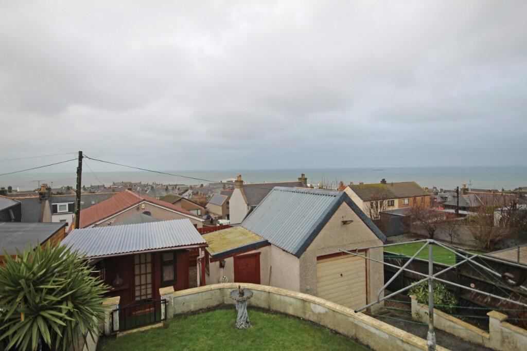 Additional image 24 of 10 Garden Street, Macduff, AB44 1NB