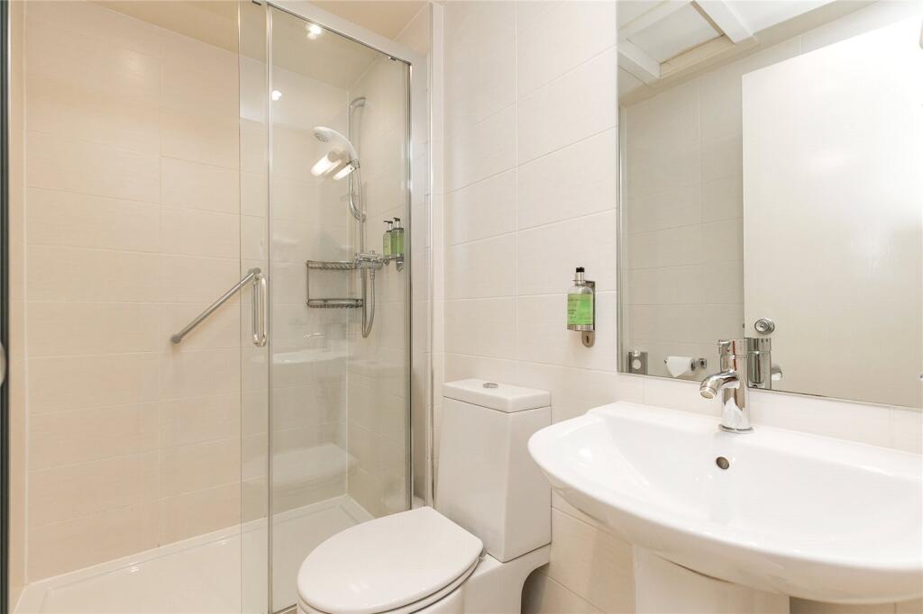 Additional image 6 of Baker Street, Aberdeen, AB25