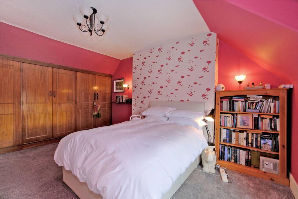 Additional image 16 of Santa Cruz 4 School Road, Newburgh, Ellon, AB41 6BT