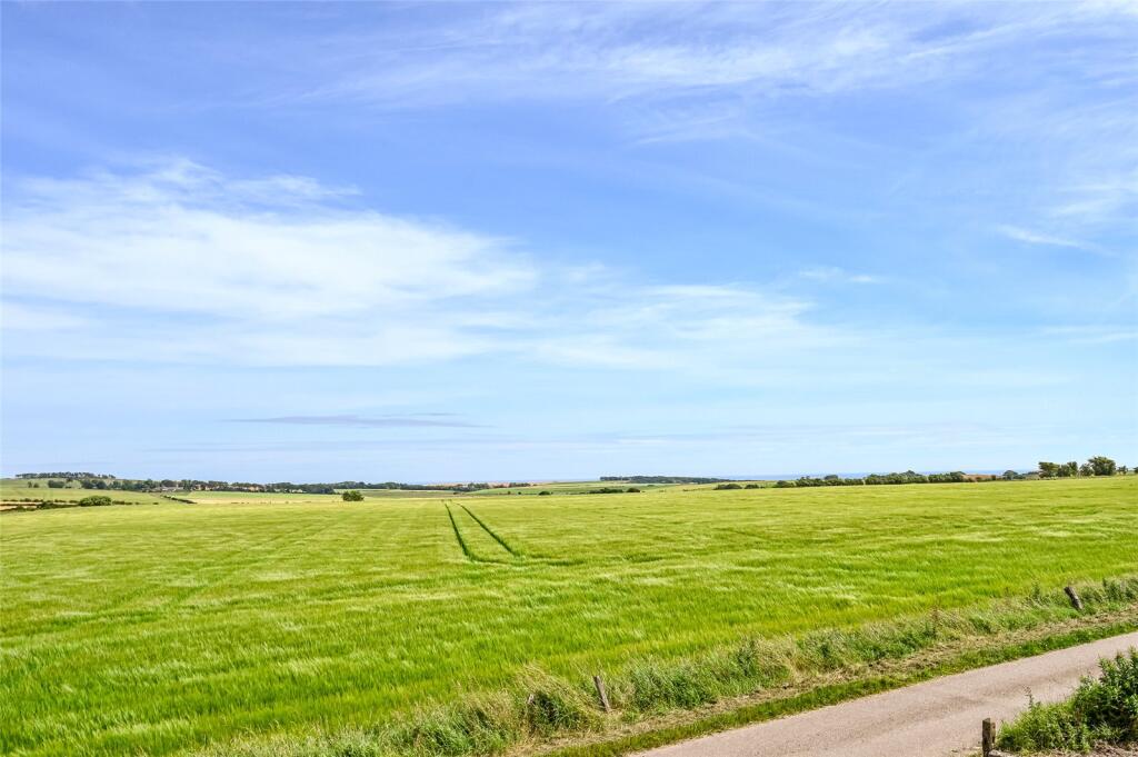 Additional image 22 of Barras, Stonehaven, AB39