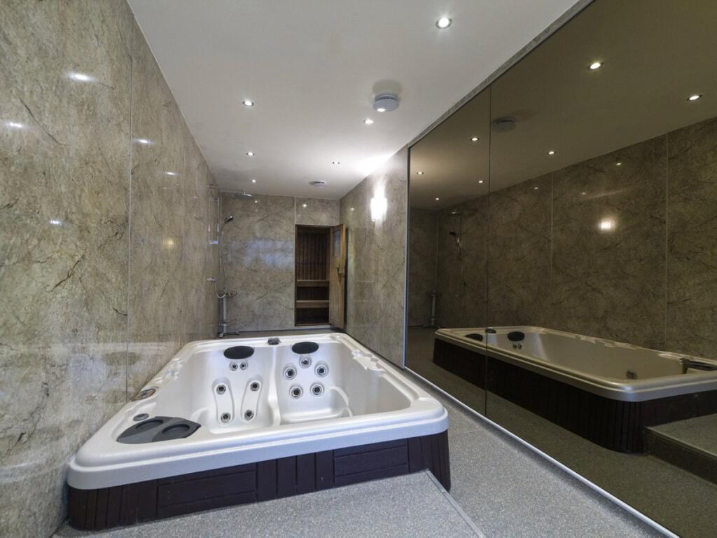 Additional image 7 of 11 Landale Road, Peterhead, Aberdeenshire, AB42