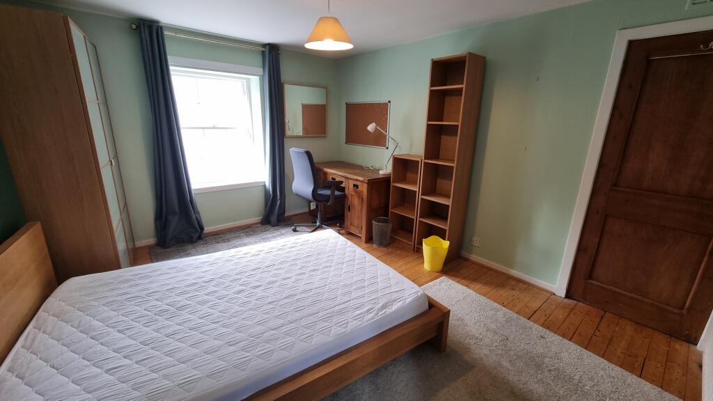 Additional image 11 of High Street, Aberdeen, AB24