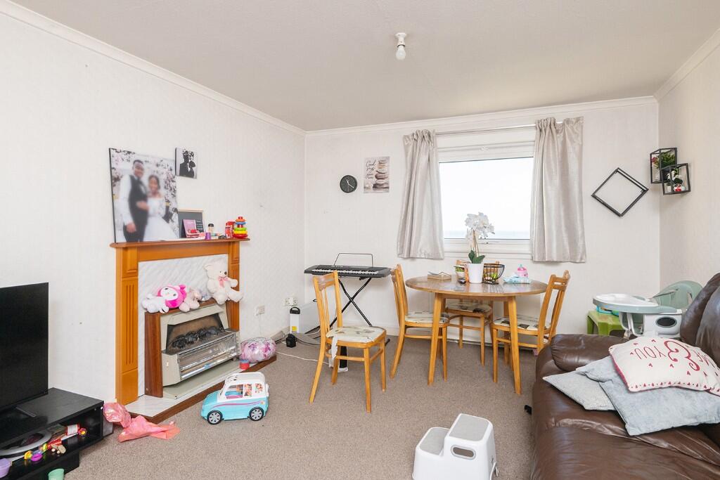 Additional image 2 of Balgownie Court, Aberdeen, Aberdeenshire, AB24