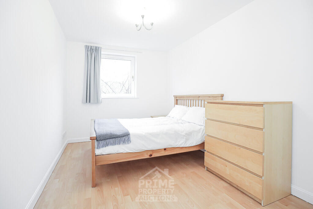 Additional image 11 of 45 Mary Elmslie Court, Aberdeen, AB24 5BS