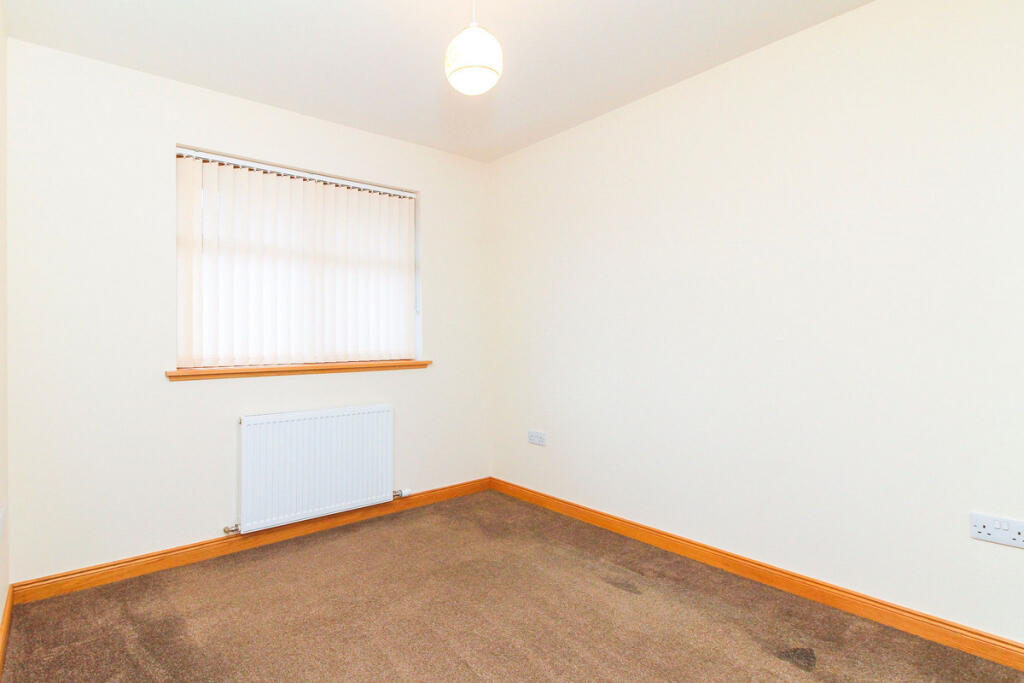 Additional image 22 of Netherha Road, Buckie, AB56