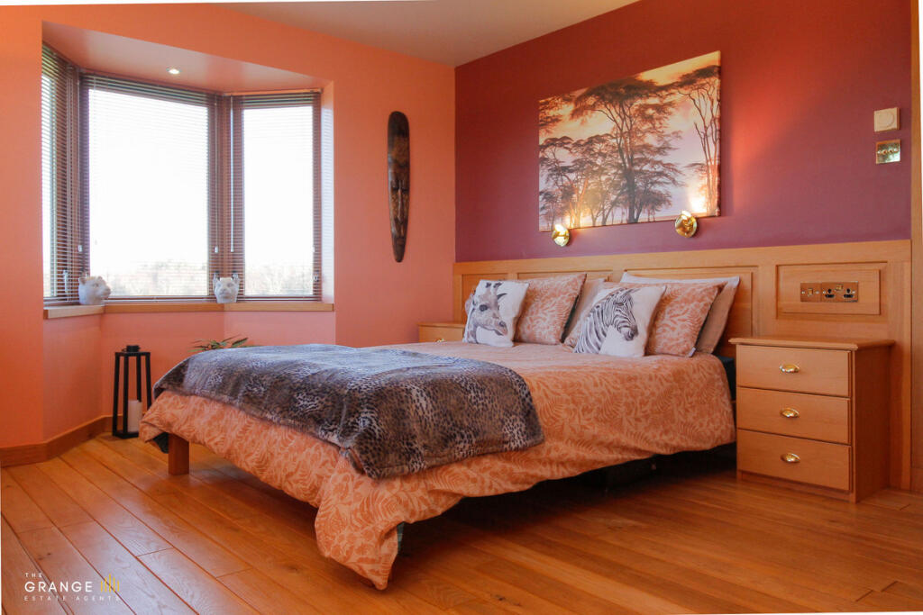 Additional image 19 of Knock, Huntly, AB54