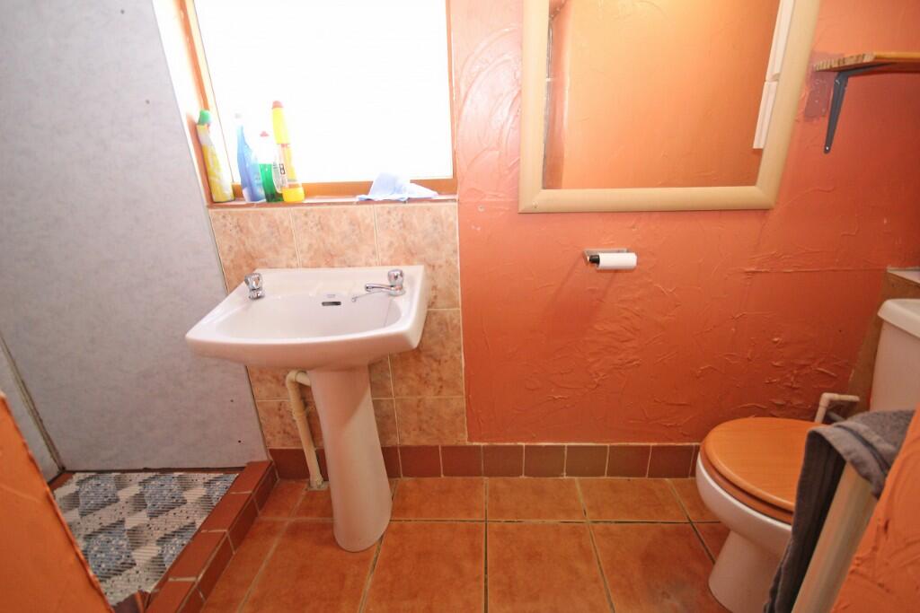 Additional image 6 of 18 Rannas Place, Portessie, AB56 1SQ