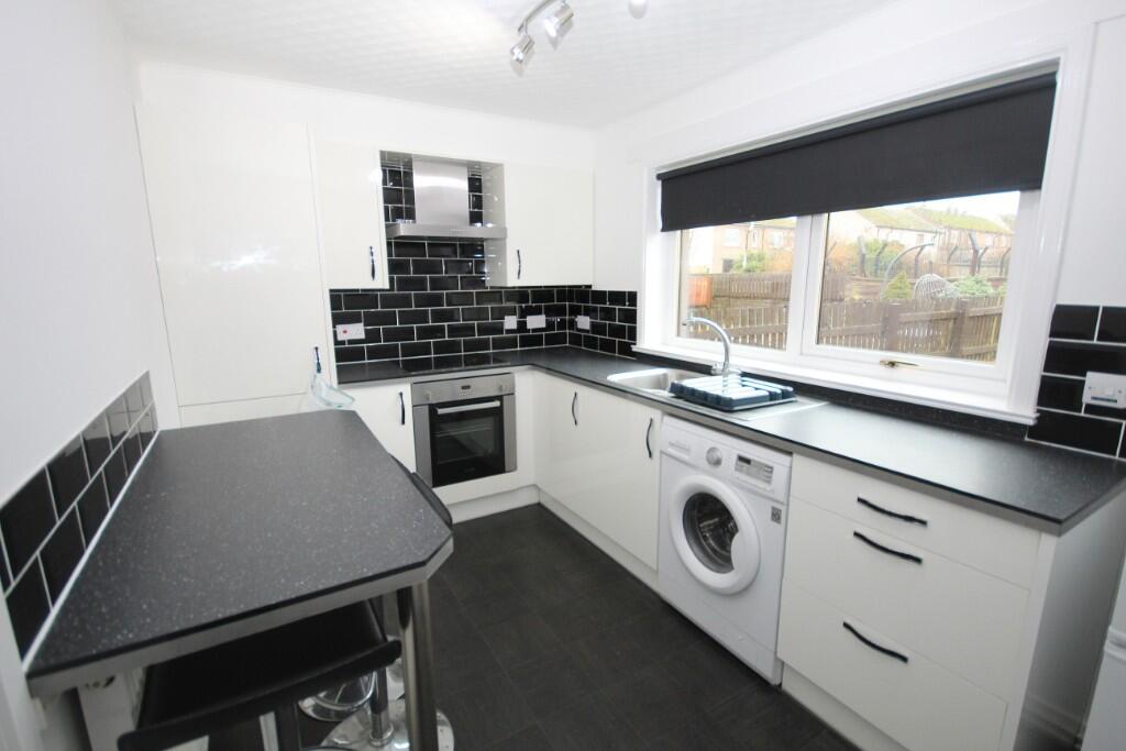 Additional image 5 of 26 Academy Drive, Banff, Banffshire, AB45 1BP