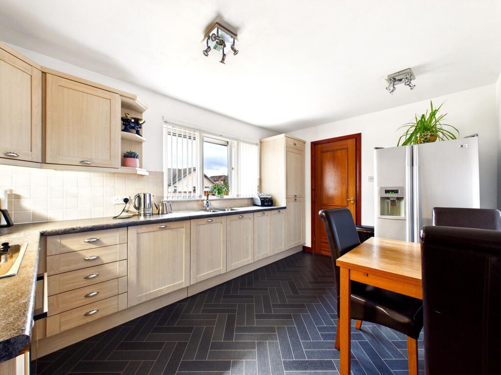 Additional image 10 of Stewart Drive, Alford, AB33