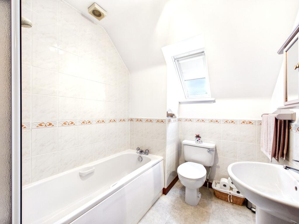 Additional image 22 of Stewart Drive, Alford, AB33