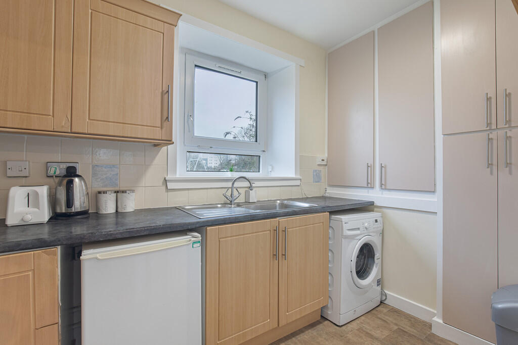 Additional image 2 of Seaton Drive, Aberdeen