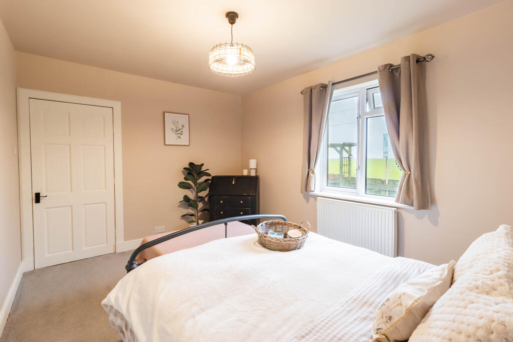 Additional image 14 of Dowrieburn Cottages, Laurencekirk, AB30