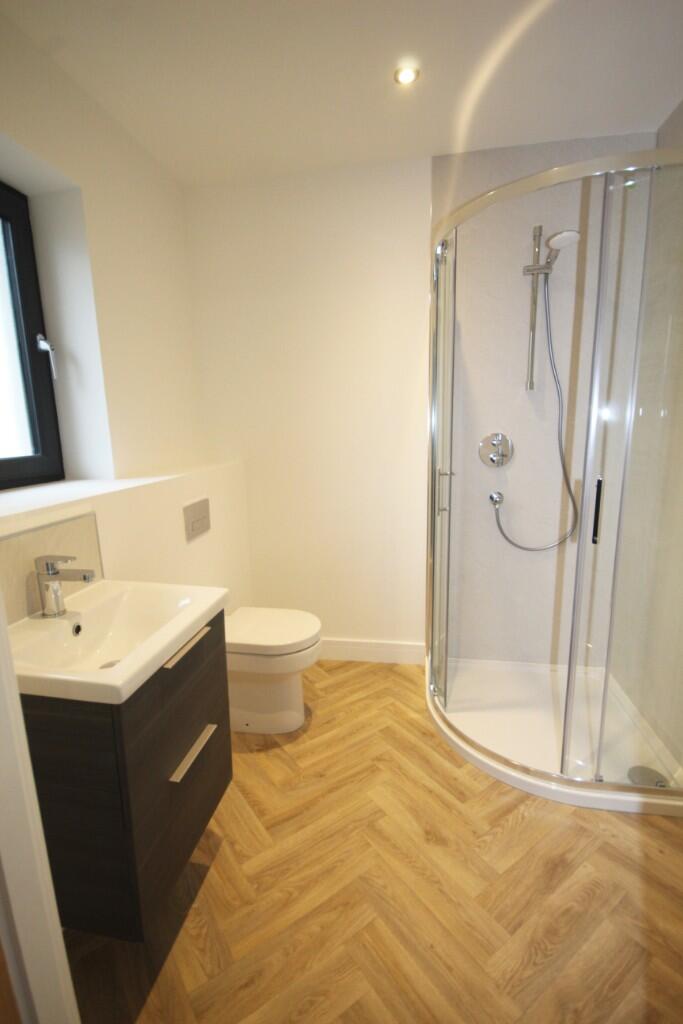 Additional image 16 of 10 Police Lane, Buckie, AB56 1RG