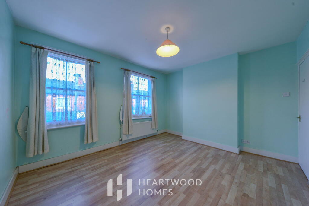 Additional image 10 of Upper Culver Road, St. Albans, AL1 4EE