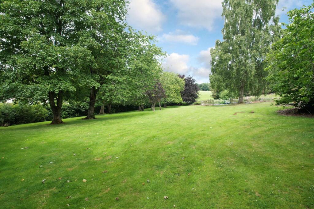 Additional image 26 of The Coach House, Logie, Pitcaple, Inverurie, AB51