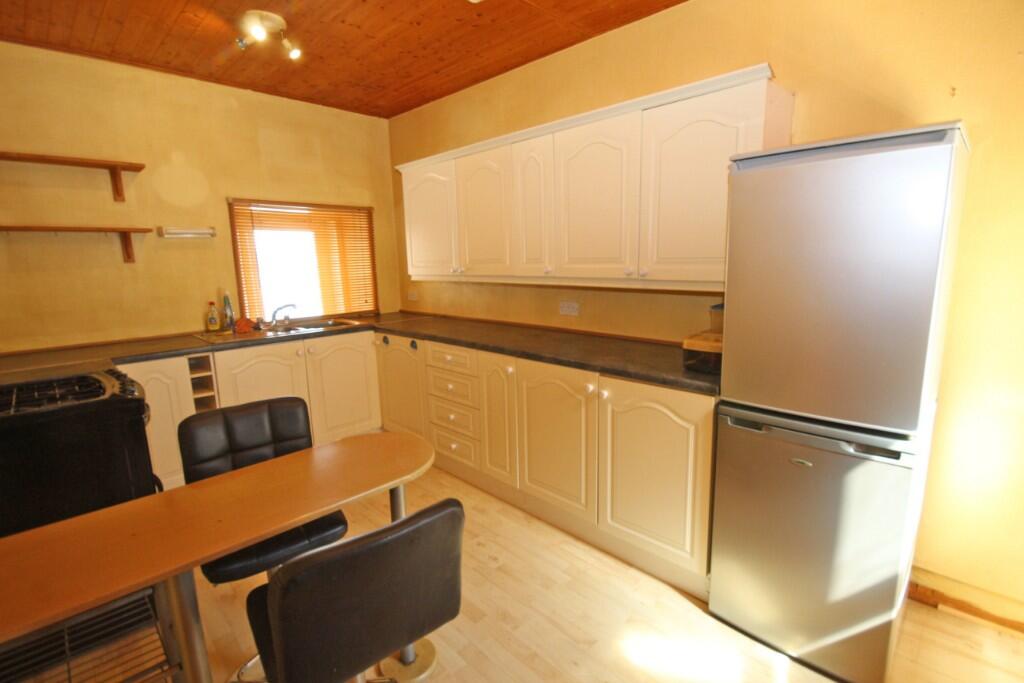 Additional image 9 of 18 Rannas Place, Portessie, AB56 1SQ