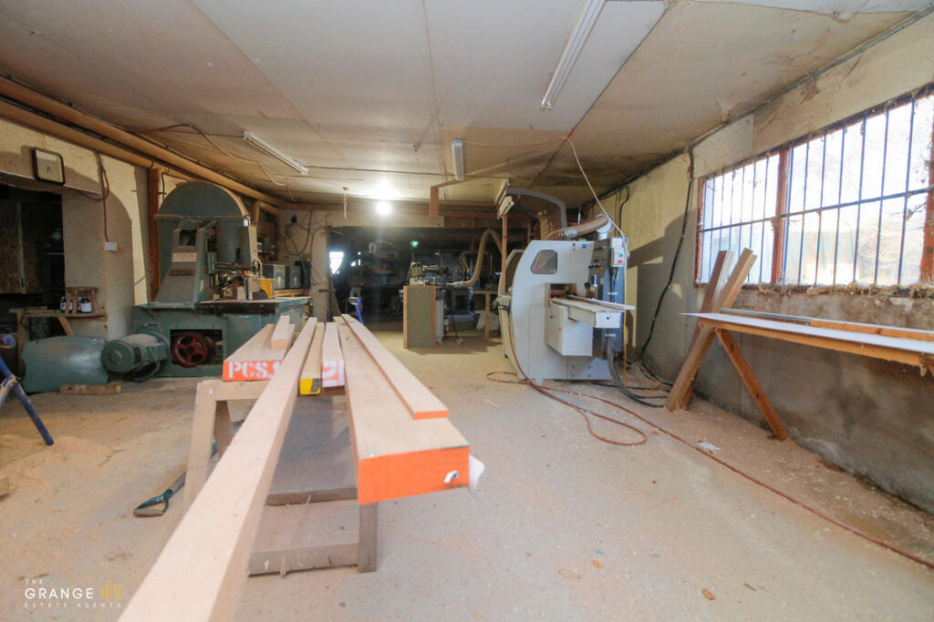 Additional image 37 of Knock, Huntly, AB54