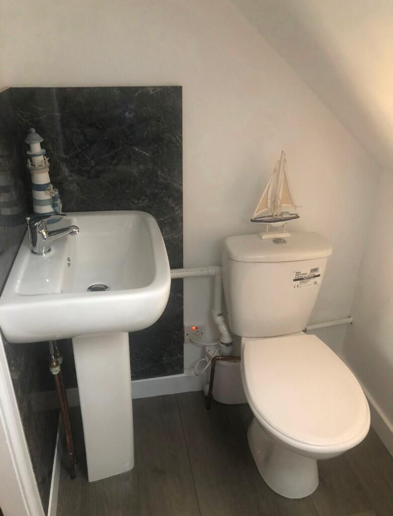 Additional image 17 of 48 Low Shore, Macduff, AB44 1RE