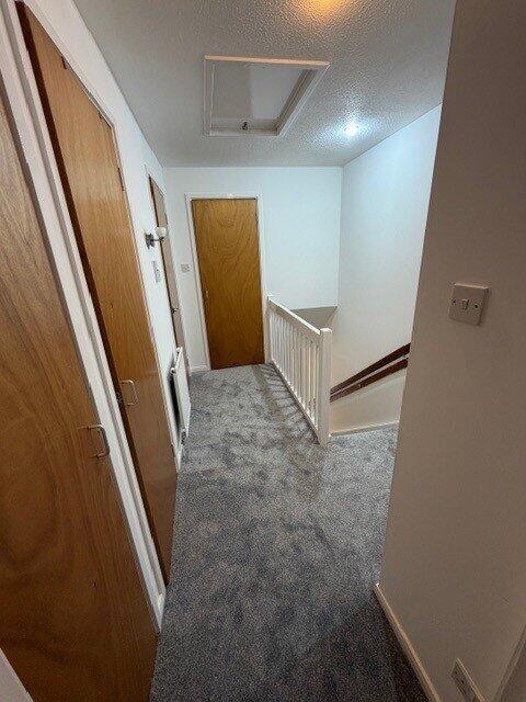 Additional image 18 of Eigie Walk, Balmedie, Aberdeenshire, AB23