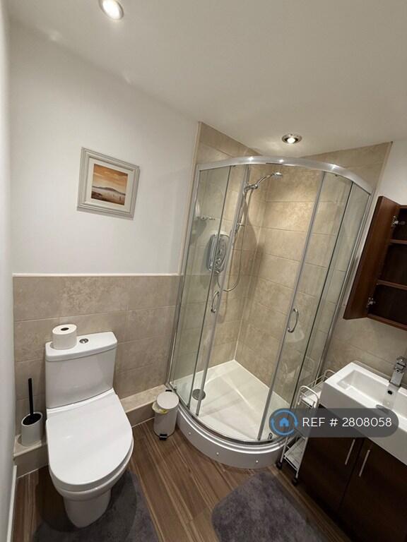 Additional image 12 of Charlotte Street, Aberdeen, AB25