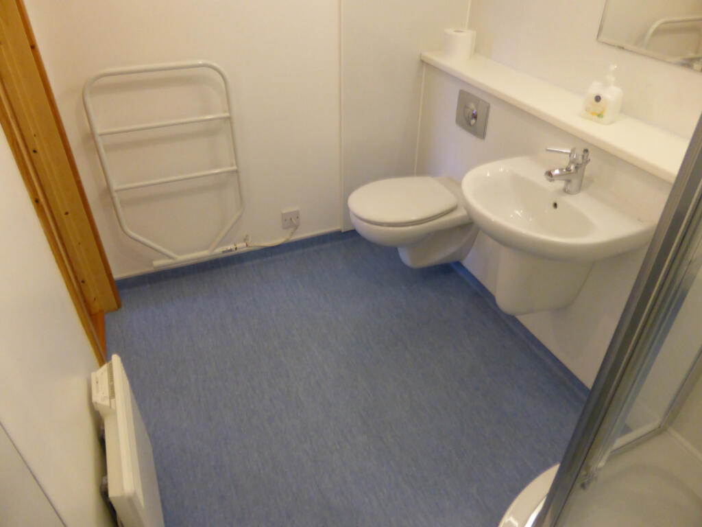 Additional image 9 of Urquhart Road, Aberdeen, AB24