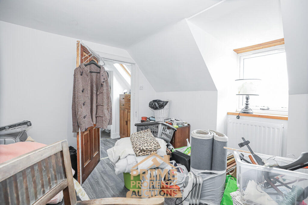 Additional image 12 of Bochel, Ballindalloch, Chapeltown, AB37 9JR