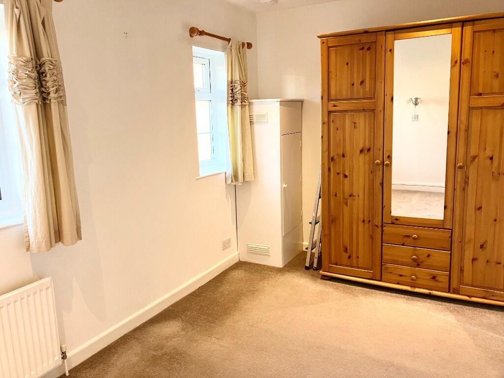 Additional image 10 of Ashdales, St. Albans, Hertfordshire, AL1 2RA