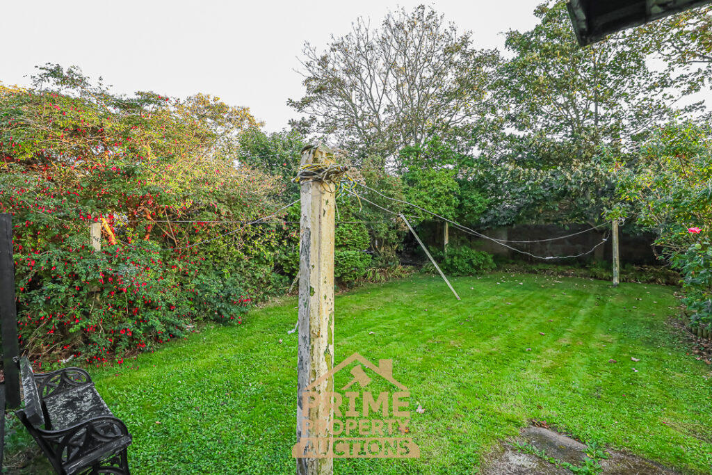 Additional image 23 of 48 Prince Street, Peterhead, AB42 1QL