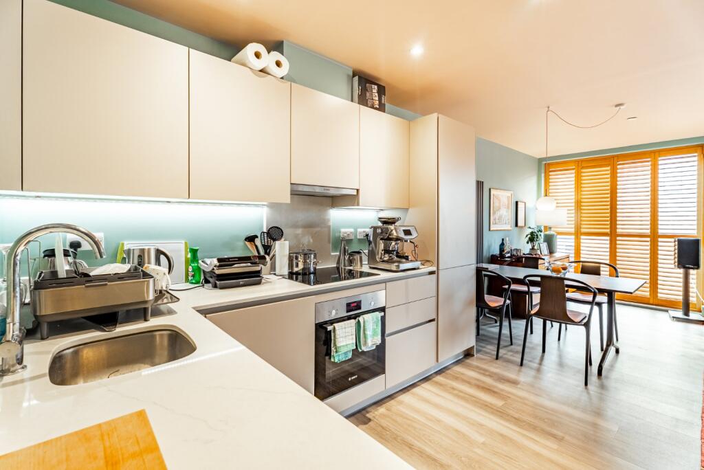 Additional image 6 of Campfield Road, St. Albans, Hertfordshire, AL1