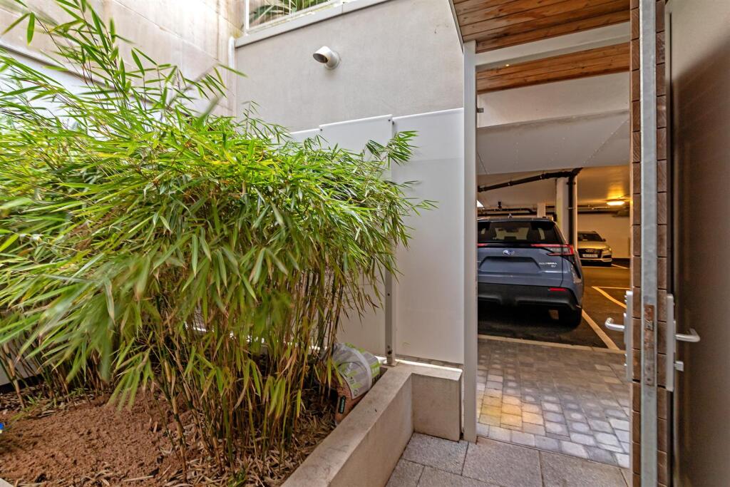 Additional image 33 of Gabriel Square, St. Albans