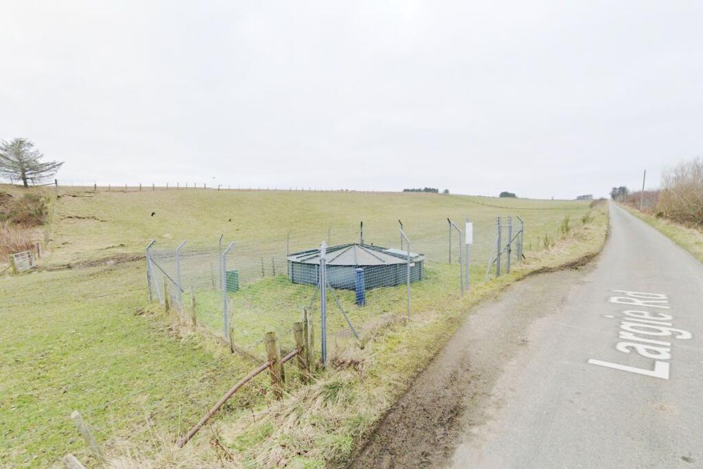 Additional image 8 of , Largie DSR, Largie Farm, Insch, AB526ND