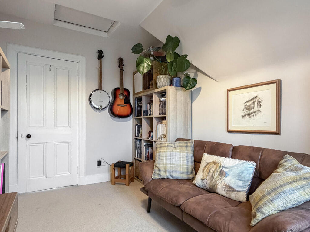 Additional image 31 of King Edward Terrace, Portknockie