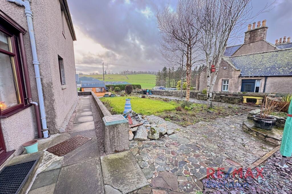 Additional image 16 of Forgue, Largue, AB54