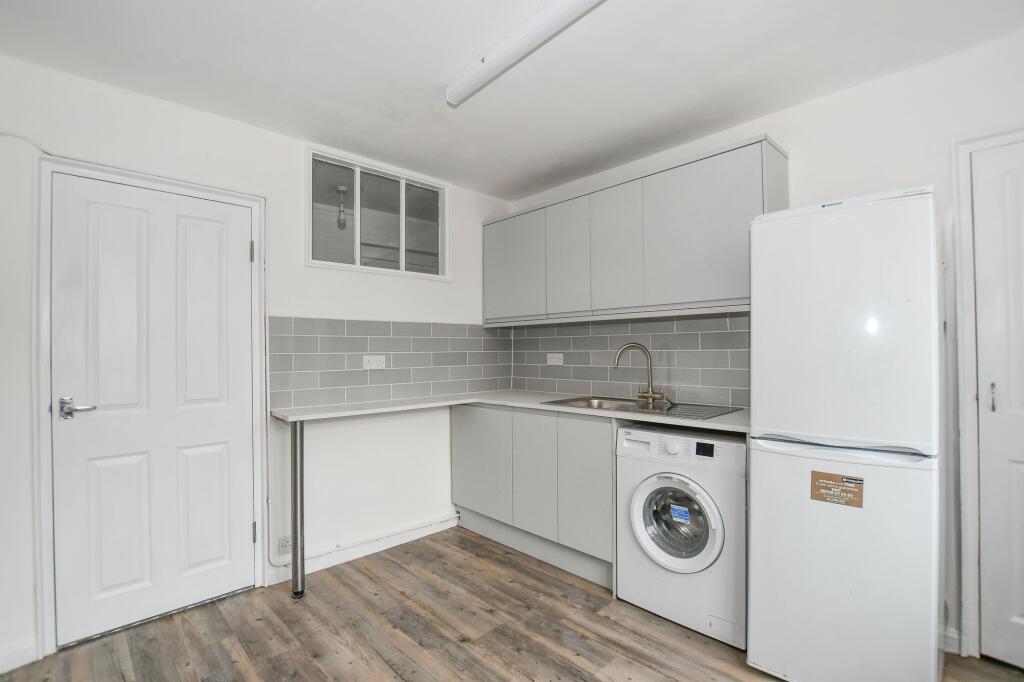 Additional image 4 of Hatfield Road, St. Albans, AL1