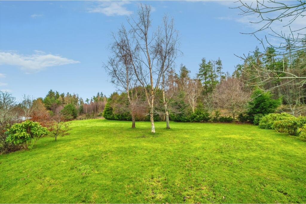 Additional image 22 of Mulben, Keith, AB55