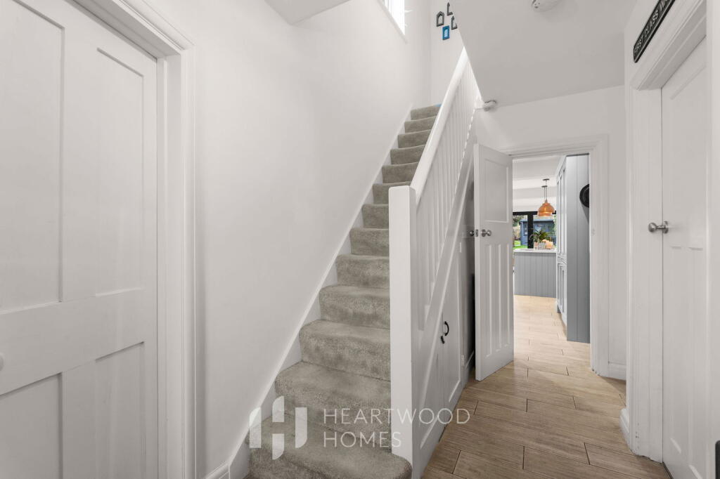 Additional image 13 of Gurney Court Road, St. Albans, AL1 4QX