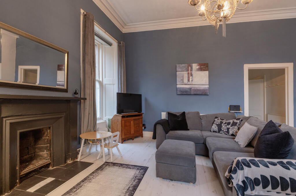 Additional image 5 of Back Path, Banff, AB45