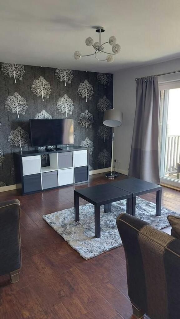 Additional image 13 of 5A Robert Street, Stonehaven, AB39 2DN