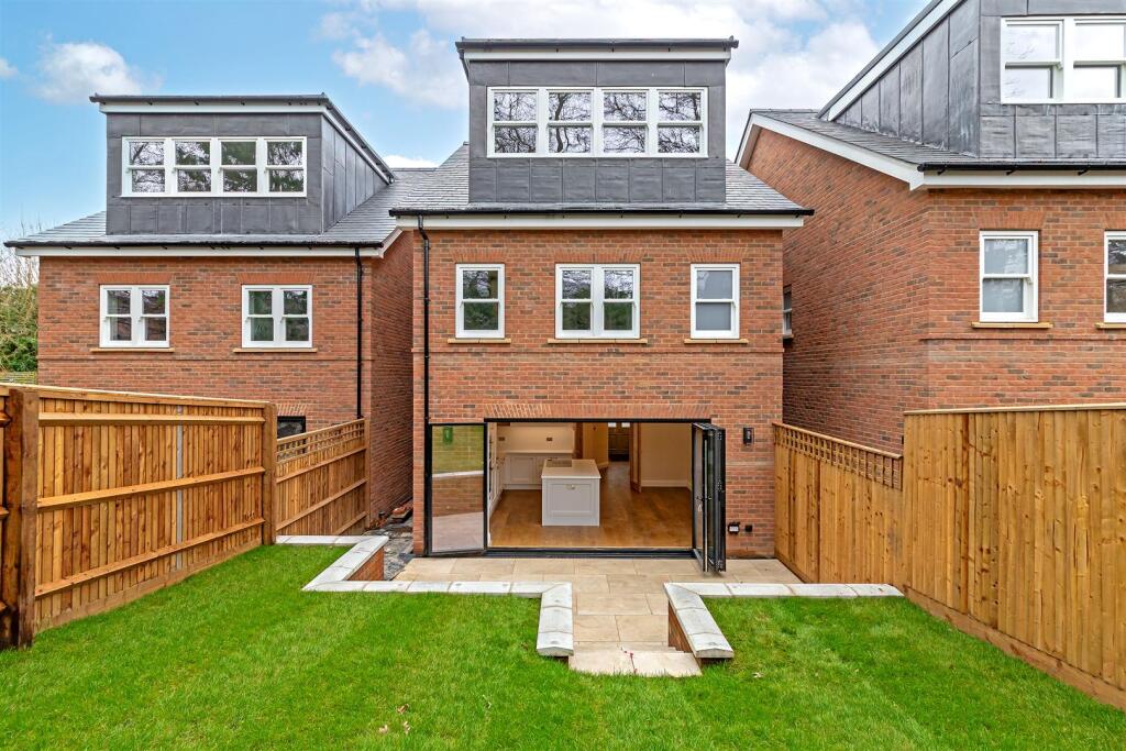 Additional image 25 of The Oaks, St. Albans