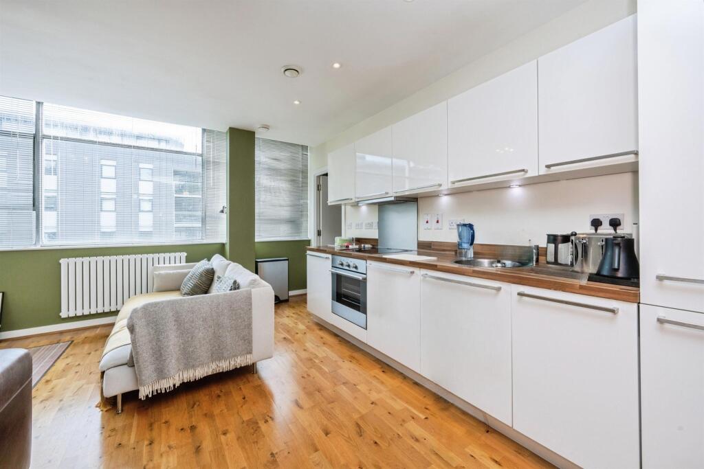 Additional image 5 of Newsom Place, St. Albans