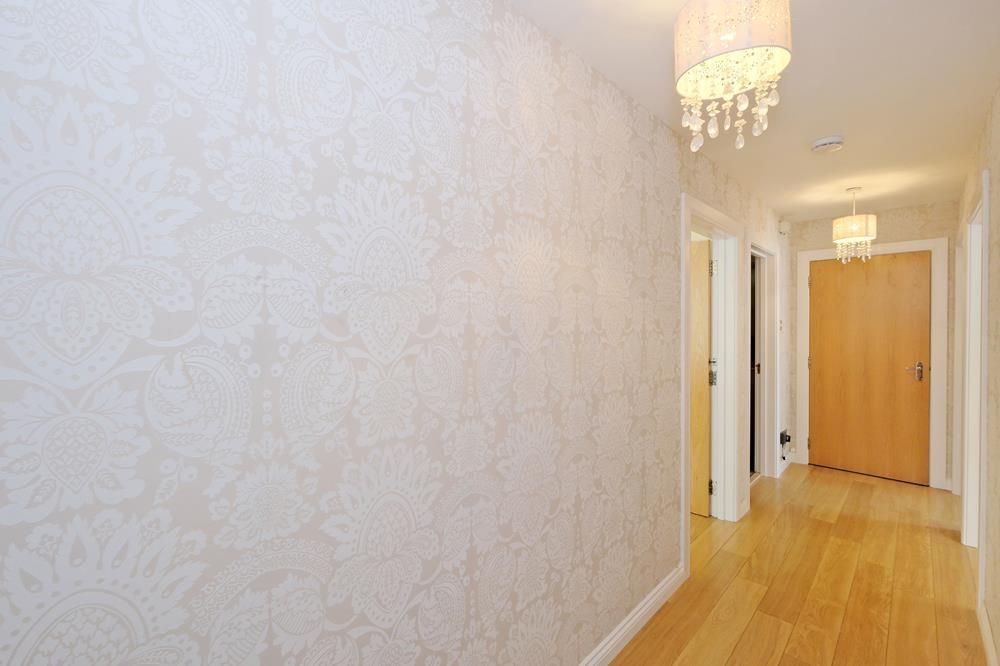 Additional image 6 of Great Northern Road, Aberdeen,