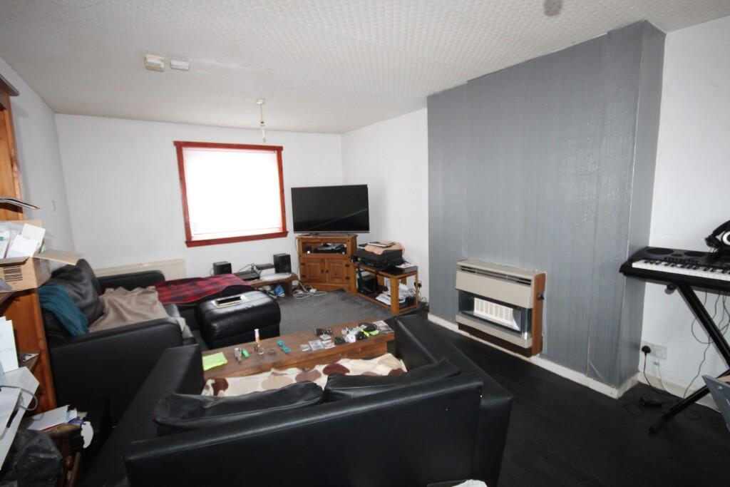 Additional image 2 of 95 Buchan Street, Macduff, Banffshire, AB44 1TA