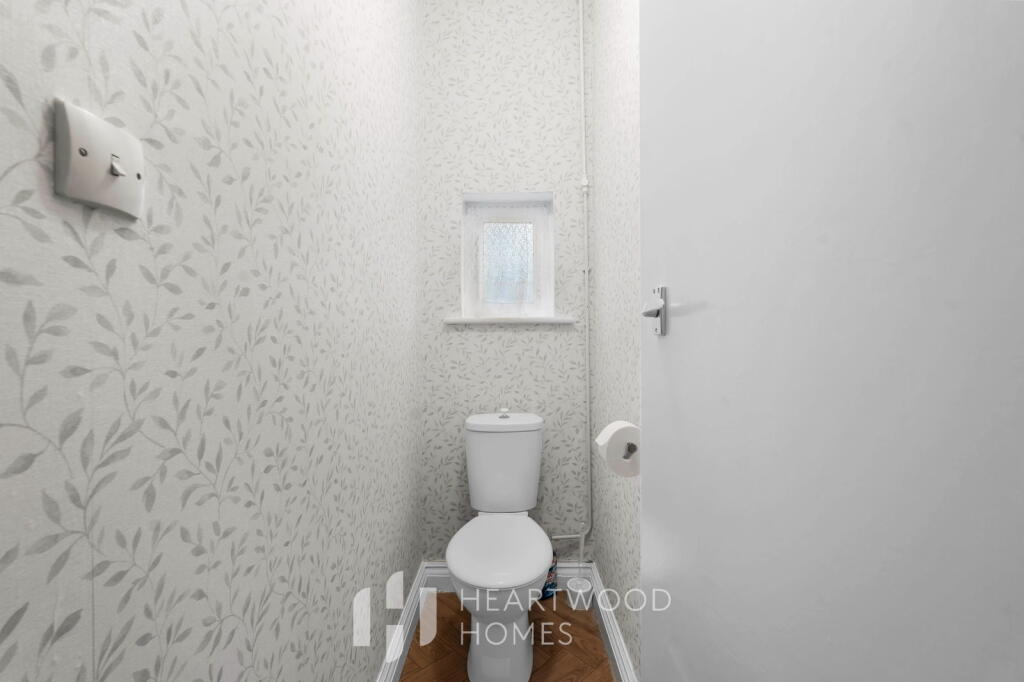 Additional image 10 of Spencer Gate, St. Albans, AL1 4AD